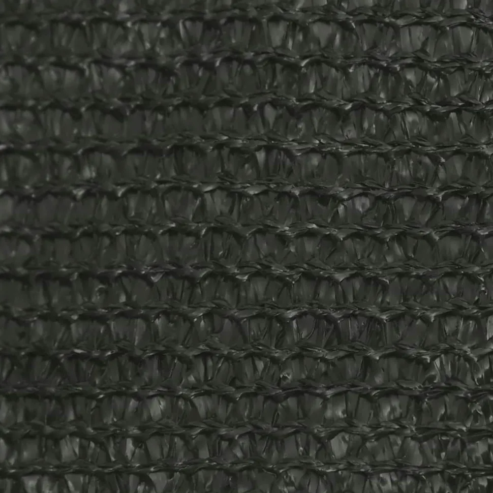 Aurinkopurje suorakulma, HDPE, 160g/m², eri kokoja ja värejä