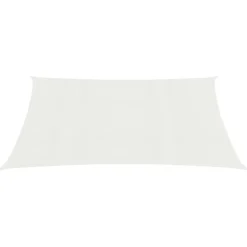 Aurinkopurje suorakulma, HDPE, 160g/m², eri kokoja ja värejä