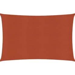Aurinkopurje suorakulma, HDPE, 160g/m², eri kokoja ja värejä