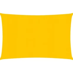 Aurinkopurje suorakulma, HDPE, 160g/m², eri kokoja ja värejä