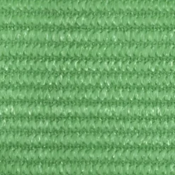 Aurinkopurje suorakulma, HDPE, 160g/m², eri kokoja ja värejä