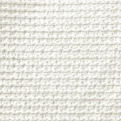 Aurinkopurje suorakulma, HDPE, 160g/m², eri kokoja ja värejä