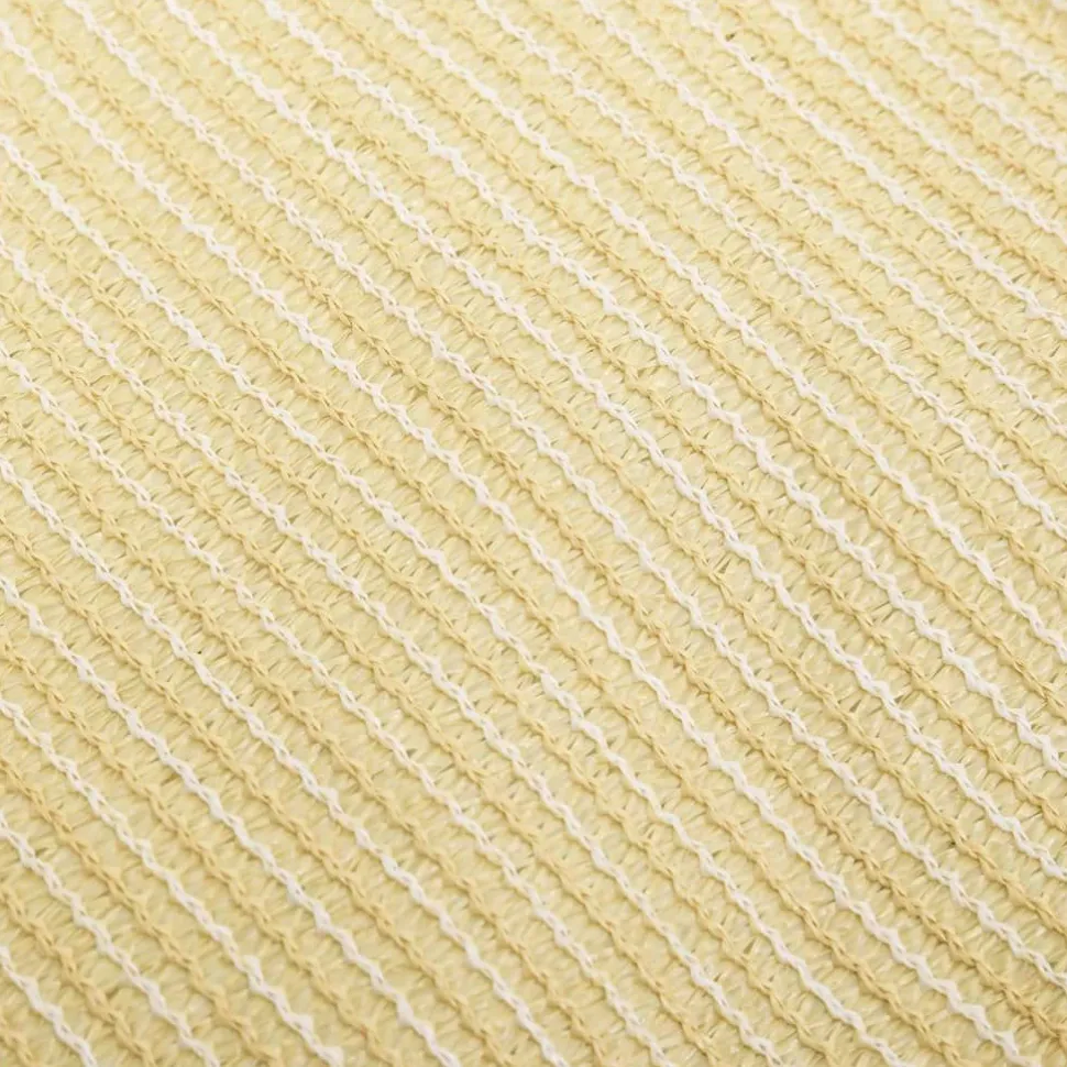 Aurinkopurje suorakulma, HDPE, 160g/m², eri kokoja ja värejä