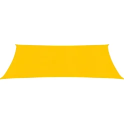 Aurinkopurje suorakulma, HDPE, 160g/m², eri kokoja ja värejä