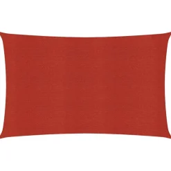 Aurinkopurje suorakulma, HDPE, 160g/m², eri kokoja ja värejä