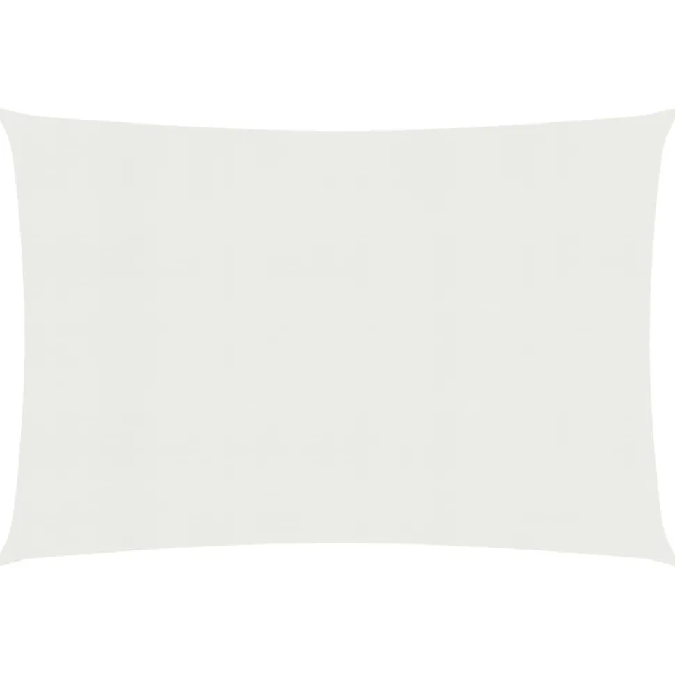 Aurinkopurje suorakulma, HDPE, 160g/m², eri kokoja ja värejä