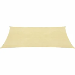 Aurinkopurje suorakulma, HDPE, 160g/m², eri kokoja ja värejä