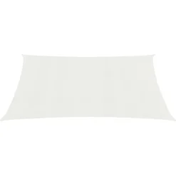 Aurinkopurje suorakulma, HDPE, 160g/m², eri kokoja ja värejä
