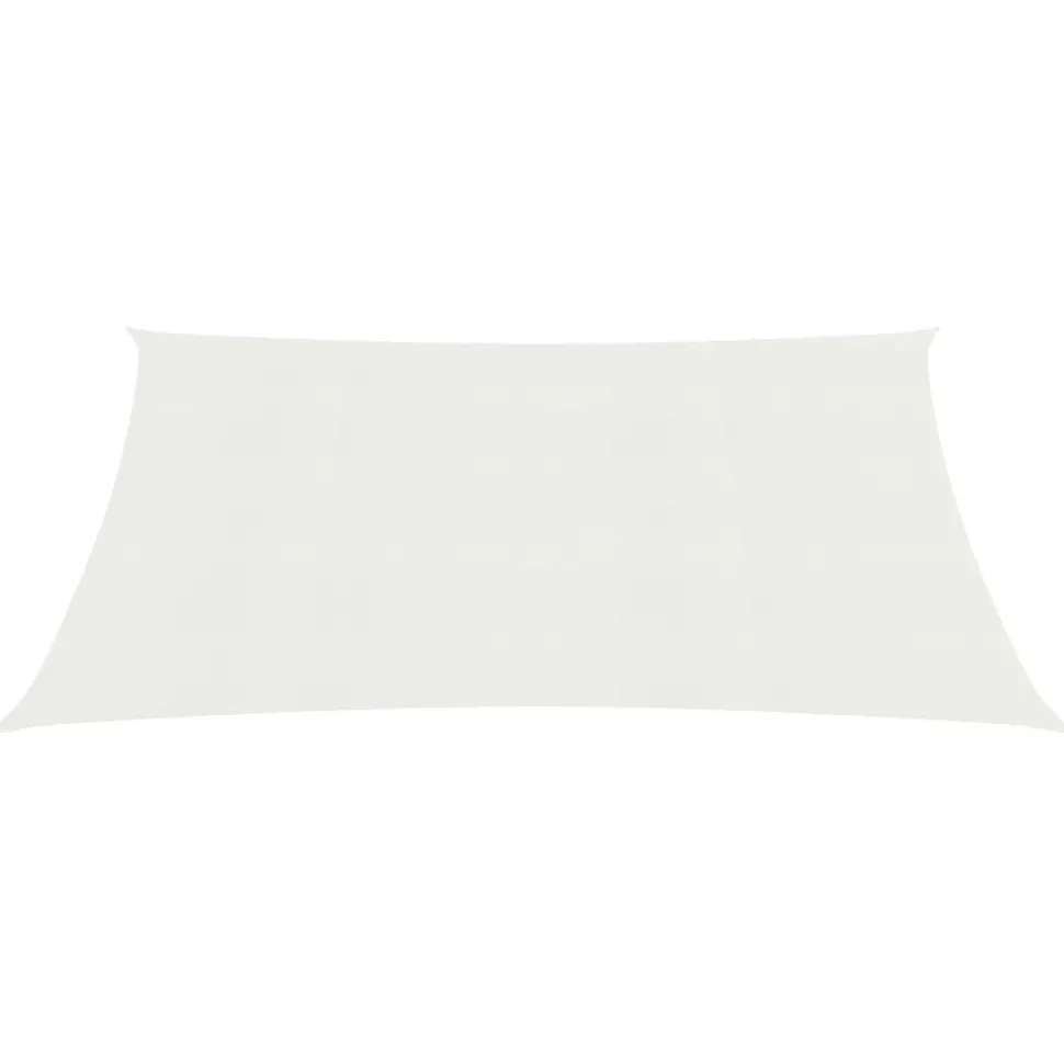 Aurinkopurje suorakulma, HDPE, 160g/m², eri kokoja ja värejä