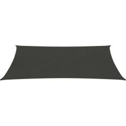 Aurinkopurje suorakulma, HDPE, 160g/m², eri kokoja ja värejä