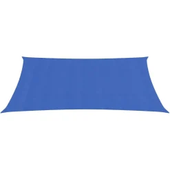 Aurinkopurje suorakulma, HDPE, 160g/m², eri kokoja ja värejä