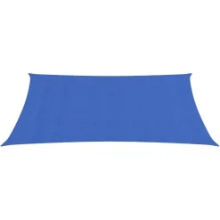 Aurinkopurje suorakulma, HDPE, 160g/m², eri kokoja ja värejä