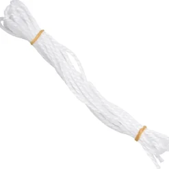 Aurinkopurje suorakulma, HDPE, 160g/m², eri kokoja ja värejä
