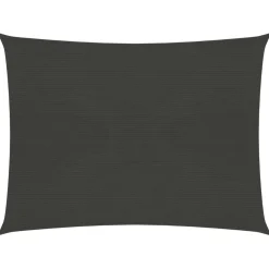Aurinkopurje suorakulma, HDPE, 160g/m², eri kokoja ja värejä