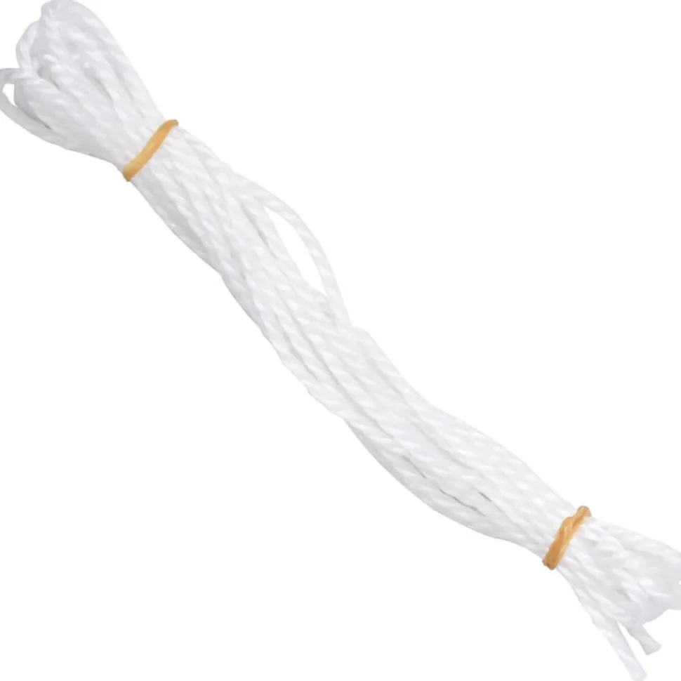 Aurinkopurje suorakulma, HDPE, 160g/m², eri kokoja ja värejä