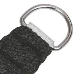 Aurinkopurje suorakulma, HDPE, 160g/m², eri kokoja ja värejä