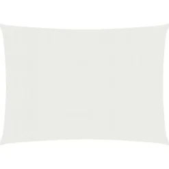 Aurinkopurje suorakulma, HDPE, 160g/m², eri kokoja ja värejä