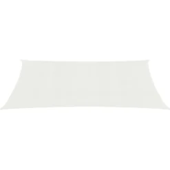 Aurinkopurje suorakulma, HDPE, 160g/m², eri kokoja ja värejä