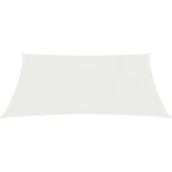 Aurinkopurje suorakulma, HDPE, 160g/m², eri kokoja ja värejä