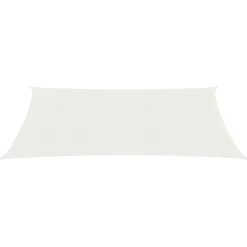 Aurinkopurje suorakulma, HDPE, 160g/m², eri kokoja ja värejä