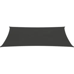 Aurinkopurje suorakulma, HDPE, 160g/m², eri kokoja ja värejä