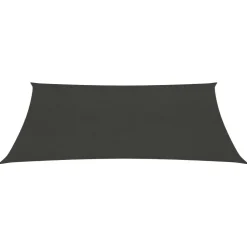 Aurinkopurje suorakulma, HDPE, 160g/m², eri kokoja ja värejä