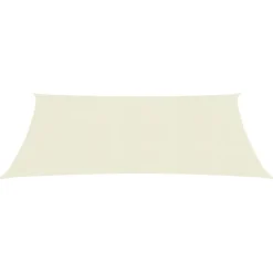 Aurinkopurje suorakulma, HDPE, 160g/m², eri kokoja ja värejä