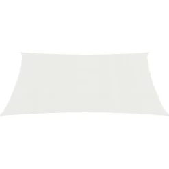 Aurinkopurje suorakulma, HDPE, 160g/m², eri kokoja ja värejä