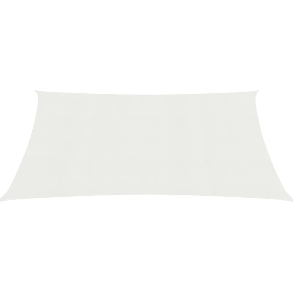 Aurinkopurje suorakulma, HDPE, 160g/m², eri kokoja ja värejä