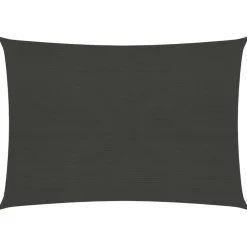 Aurinkopurje suorakulma, HDPE, 160g/m², eri kokoja ja värejä