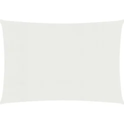 Aurinkopurje suorakulma, HDPE, 160g/m², eri kokoja ja värejä