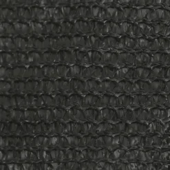 Aurinkopurje suorakulma, HDPE, 160g/m², eri kokoja ja värejä