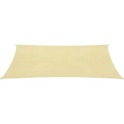 Aurinkopurje suorakulma, HDPE, 160g/m², eri kokoja ja värejä