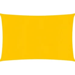 Aurinkopurje suorakulma, HDPE, 160g/m², eri kokoja ja värejä