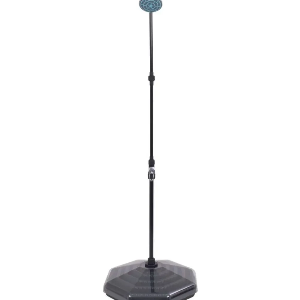 Aurinkosuihku 20 l alumiini hdpe