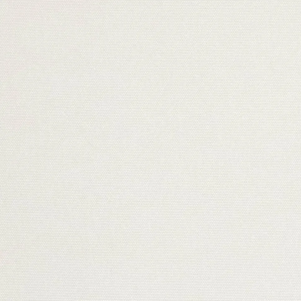 Aurinkovarjon vaihtokangas, halkaisija 300/350 cm, eri värejä ja kokoja (09960)