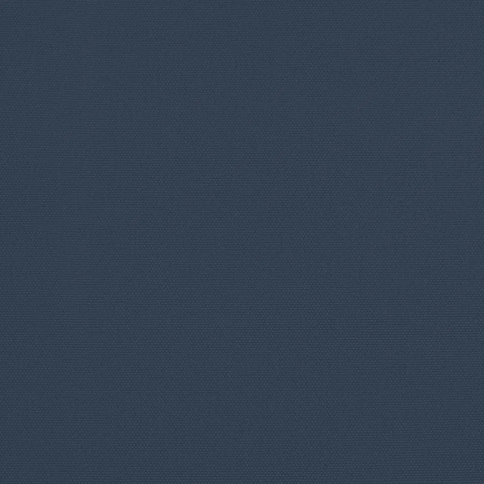 Aurinkovarjon vaihtokangas, halkaisija 300/350 cm, eri värejä ja kokoja (09960)