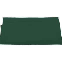 Aurinkovarjon vaihtokangas, halkaisija 300/350 cm, eri värejä ja kokoja (09960)