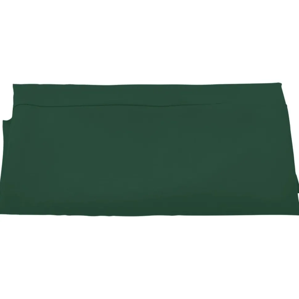 Aurinkovarjon vaihtokangas, halkaisija 300/350 cm, eri värejä ja kokoja (09960)