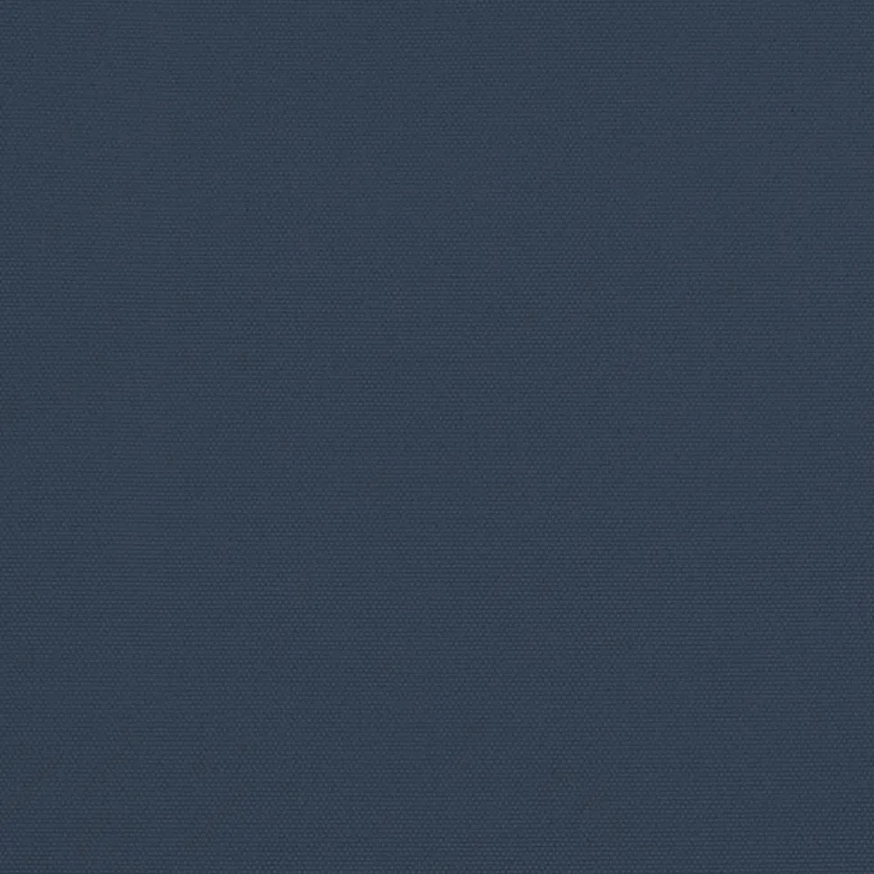 Aurinkovarjon vaihtokangas, halkaisija 300/350 cm, eri värejä ja kokoja (09960)