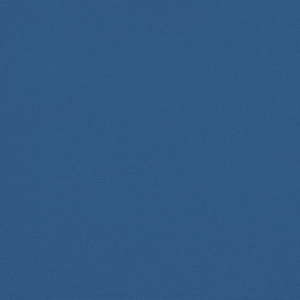 Aurinkovarjon vaihtokangas, halkaisija 300/350 cm, eri värejä ja kokoja (09960)