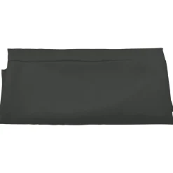 Aurinkovarjon vaihtokangas, halkaisija 300/350 cm, eri värejä ja kokoja (09960)