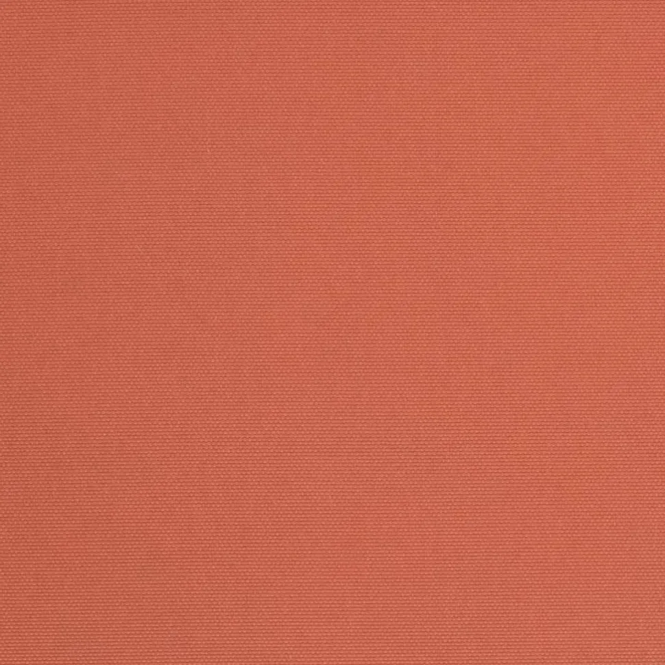 Aurinkovarjon vaihtokangas, halkaisija 300/350 cm, eri värejä ja kokoja (09960)