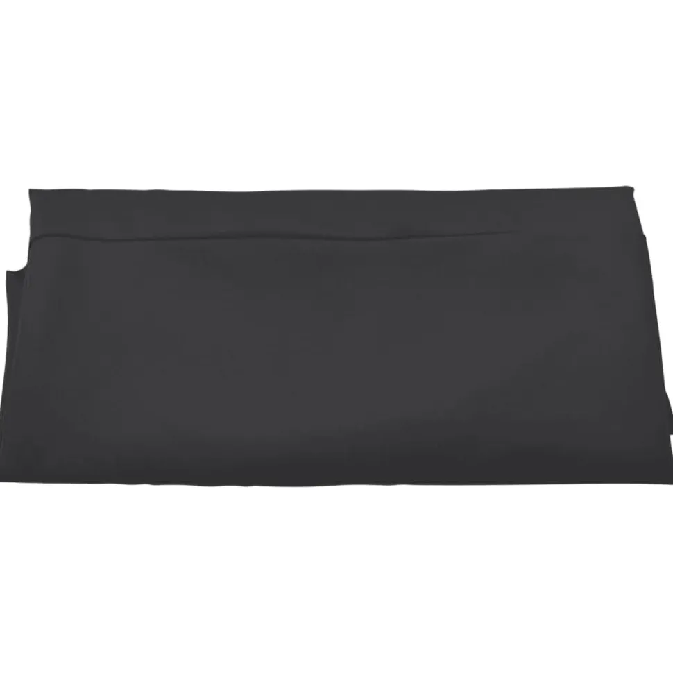Aurinkovarjon vaihtokangas, halkaisija 300/350 cm, eri värejä ja kokoja (09960)