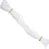 Aurinkovarjo purje HDPE kolmikulmainen 3.6x3.6x3.6 m beige