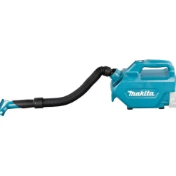 Autoimuri Makita DCL184Z 18V ilman akkua