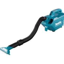 Autoimuri Makita DCL184Z 18V ilman akkua