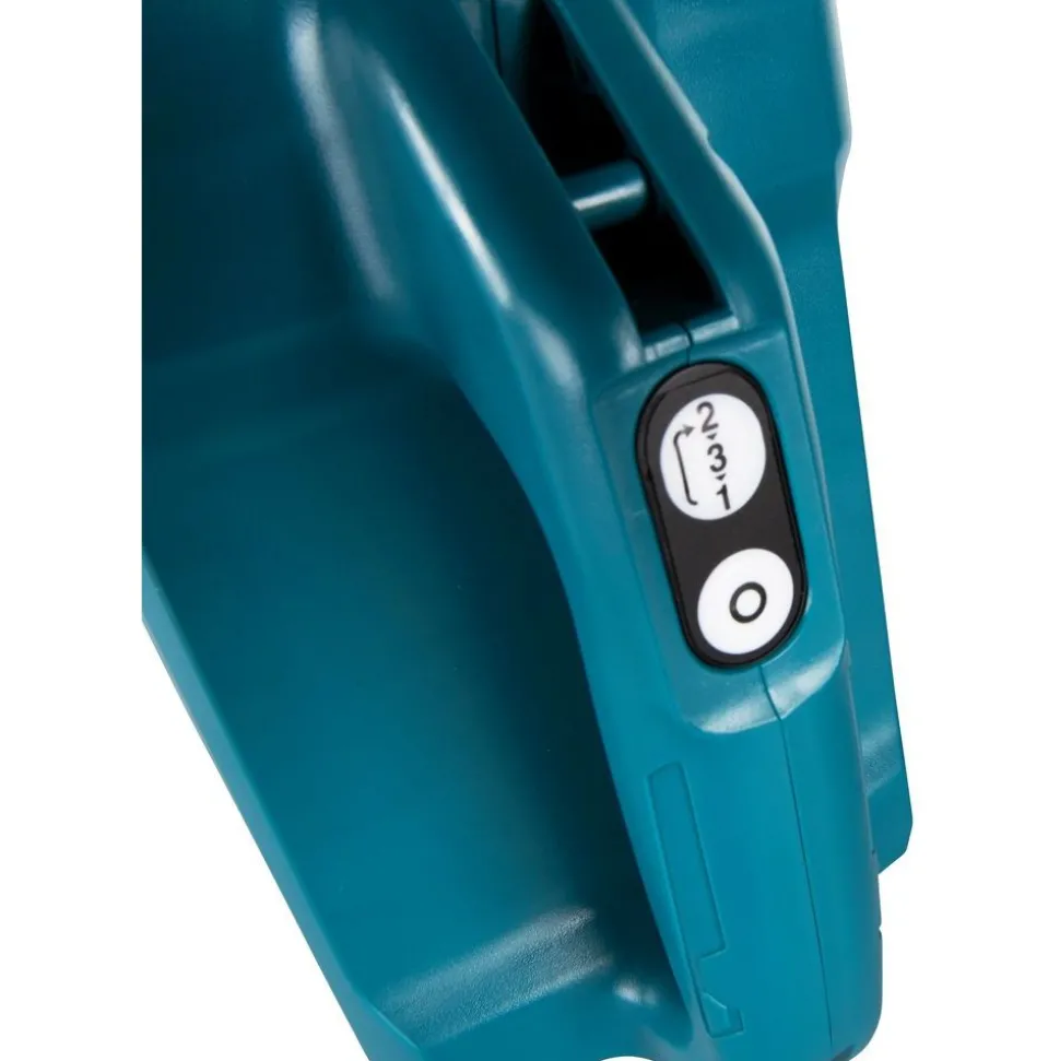 Autoimuri Makita DCL184Z 18V ilman akkua