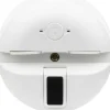 Automaattinen puhelinteline Snapsy Camera Tracker