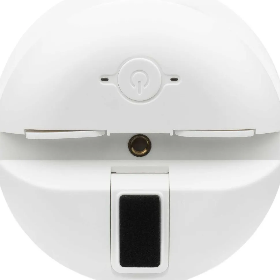 Automaattinen puhelinteline Snapsy Camera Tracker